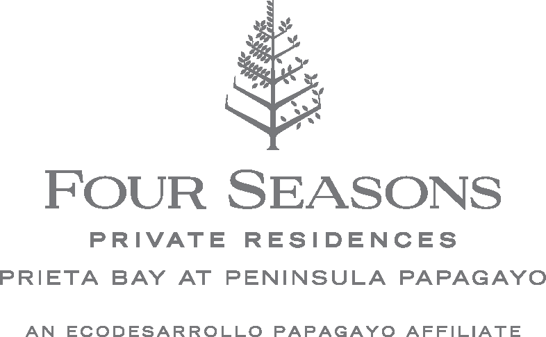 Download Four Seasons Hotel Washington Dc Logo Full Size Png Image Pngkit