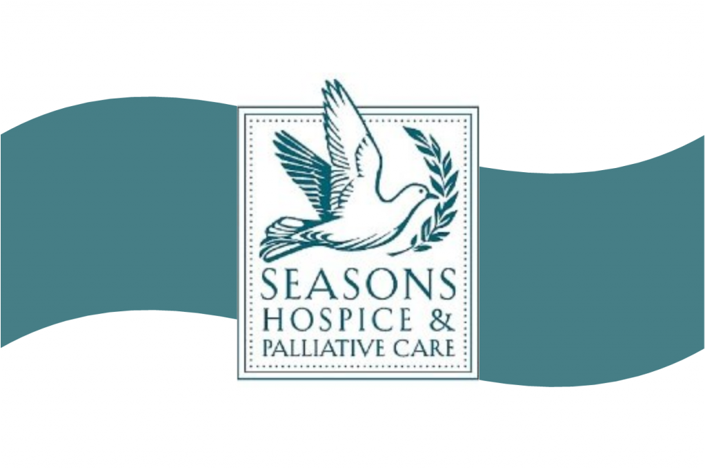 Seasons Healthcare Management Annual Education Conference - Seasons Hospice (1021x904), Png Download