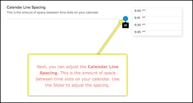 Toggle To Mark The Current Time, Track Customer Retention, - Portable Network Graphics (654x352), Png Download