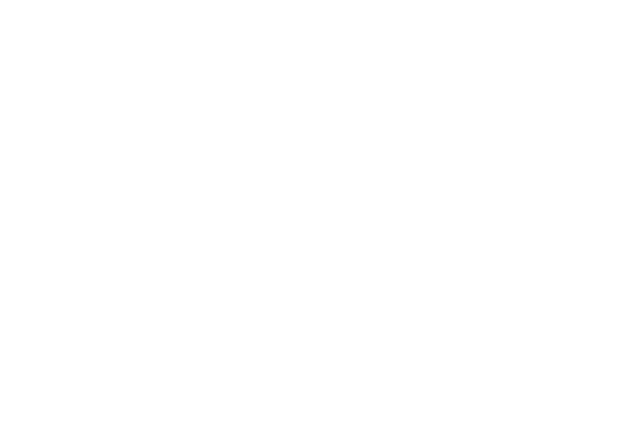 Blurflake1 - Ps4 Logo White Transparent (736x401), Png Download