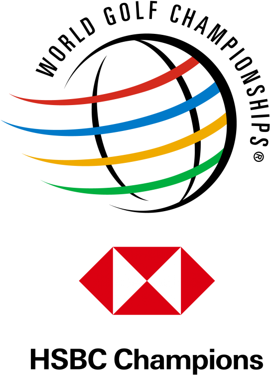 Prize Money - Wgc Hsbc Champions 2018 (860x1024), Png Download