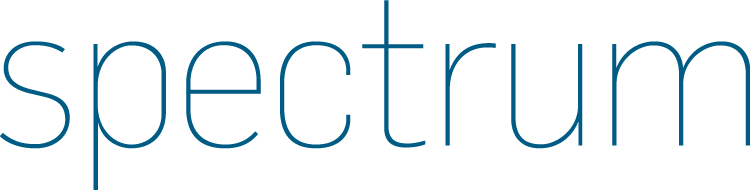 Snc-lavalin's Magazine (750x190), Png Download