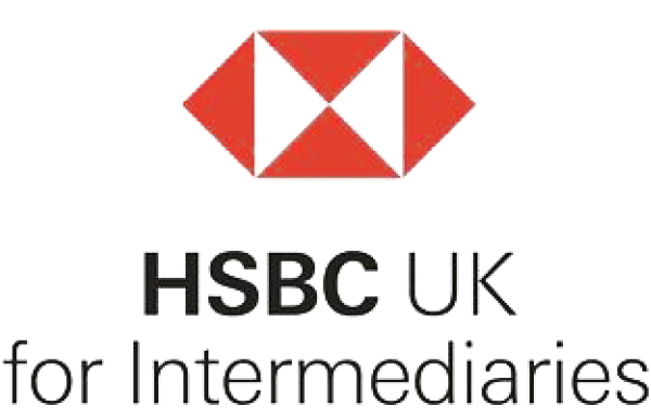 View Larger Image - Hsbc Women's World Championship (767x497), Png Download