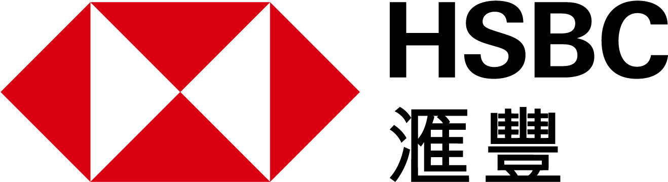 Funded By The Hsbc 150th Anniversary Charity Programme - Sinopac Financial Holdings Company Limited. (2026x1063), Png Download