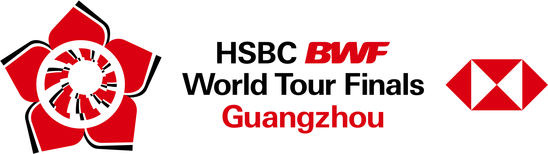 Level 1 - Bwf World Tour Finals (2187x863), Png Download