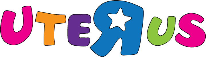 A Lot Of Times When I Make A Parody Logo I Have To - Toys R Us Png (718x200), Png Download