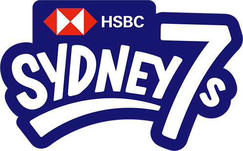 Sydney 7s - Sydney 7s Logo (498x310), Png Download