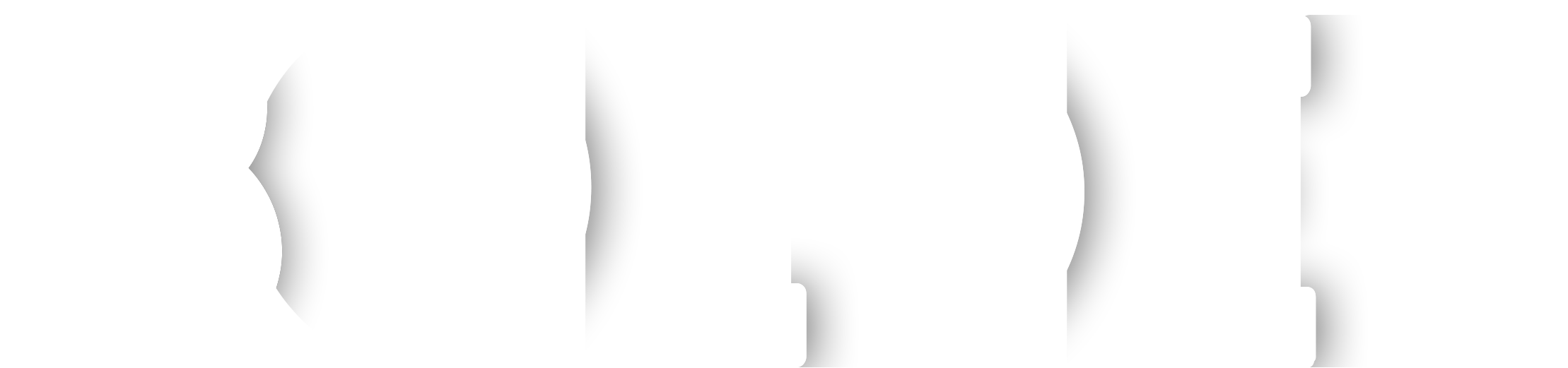 Appleton Alliance Church (2468x933), Png Download