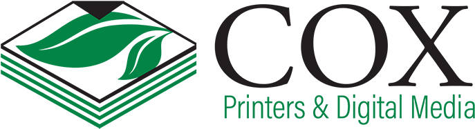 Cox300 01 Cox300 01 Cox300 01 Cox300 - Julia Kaufhold (700x192), Png Download