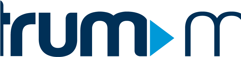 As Expected, Charter Rolled Out Its Spectrum Mobile - Spectrum Mobile (800x252), Png Download