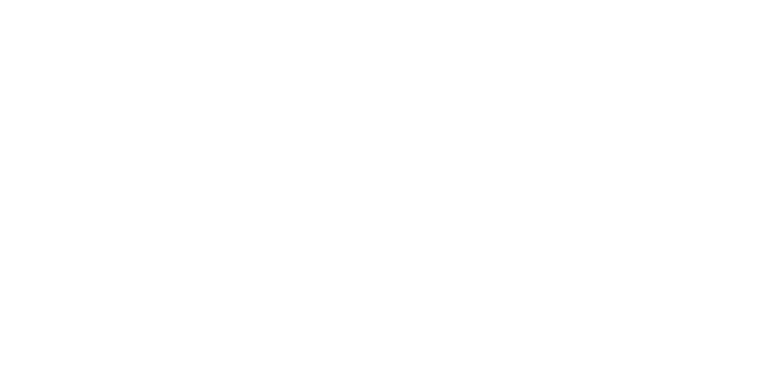 Cox Green School Logo (1094x534), Png Download