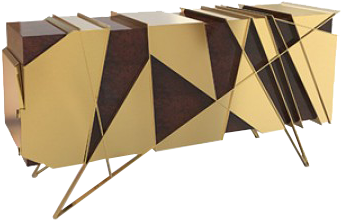 Plywood (450x450), Png Download