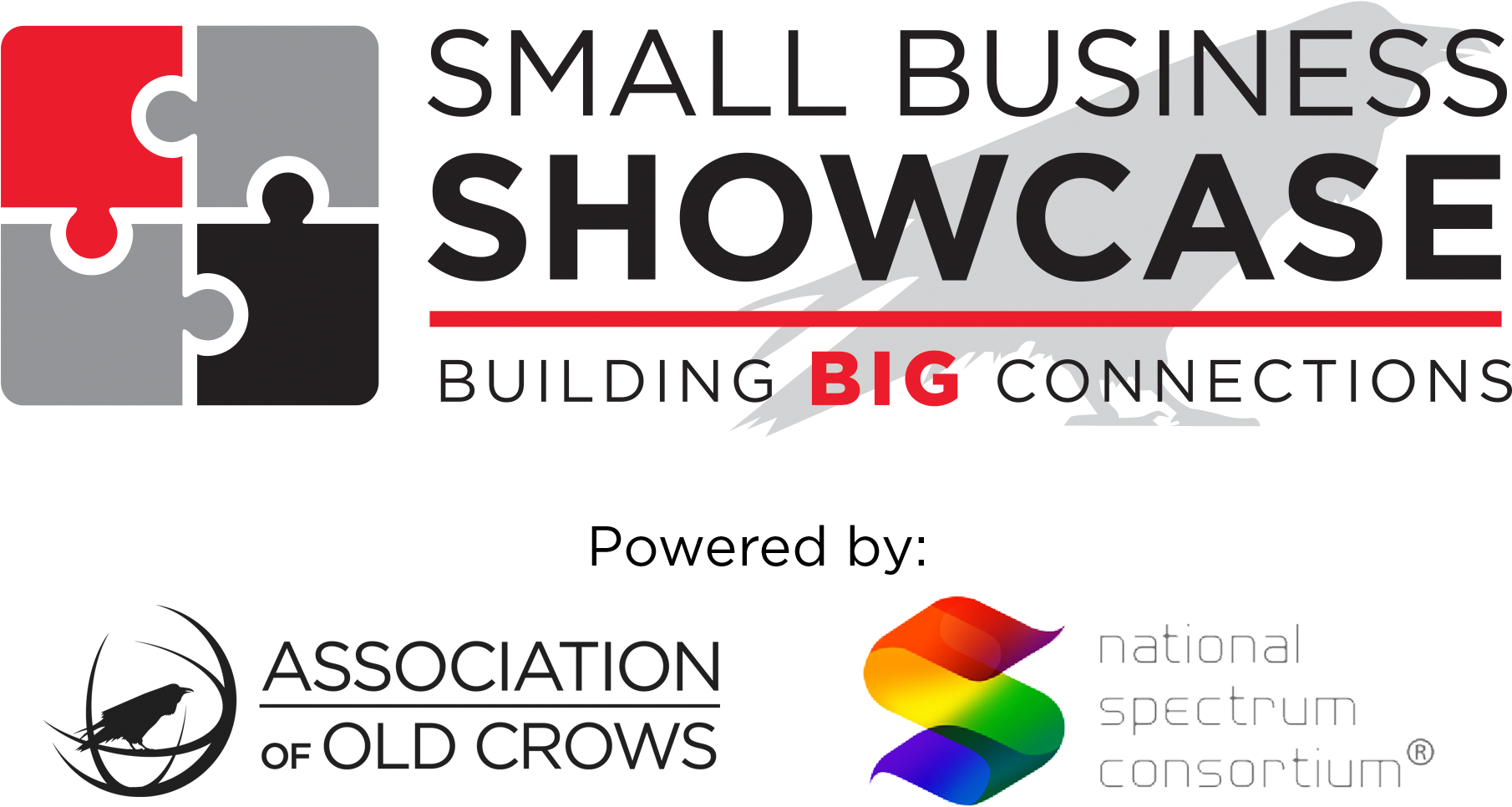 Read More - Association Of Old Crows (2002x1141), Png Download