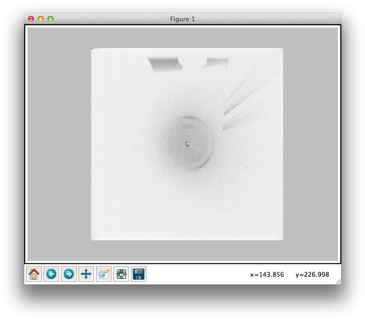 Since Dynamic Barcodes Object Is A "pluginart" Object, (713x662), Png Download