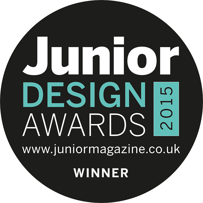 Travel Crib Light - Junior Design Awards 2018 (700x700), Png Download