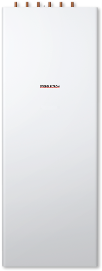 Stiebel Eltron Integral Cylinder Hsbc 200 L - Electrolux (796x581), Png Download