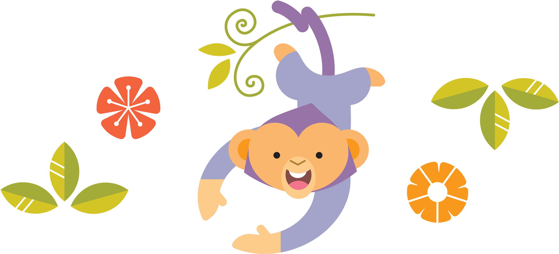 Option - Babies"r"us (1920x832), Png Download