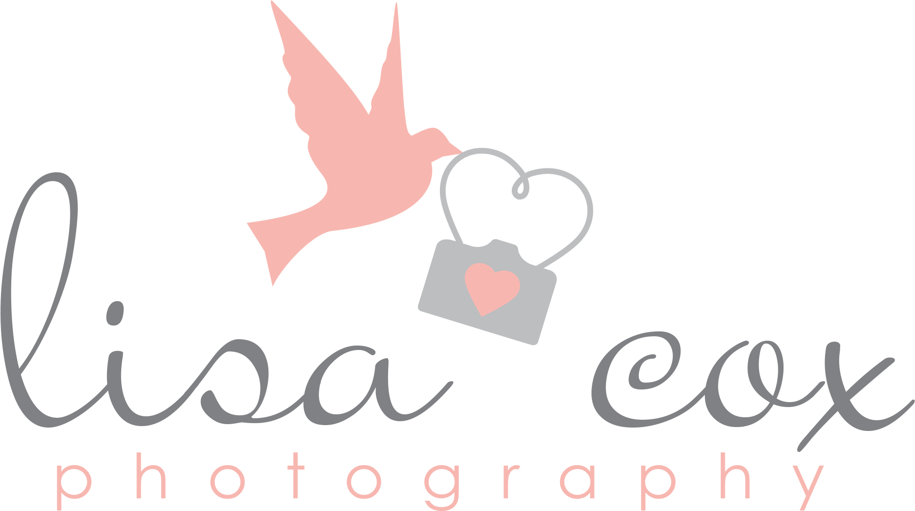 Graphic Design (2500x2500), Png Download