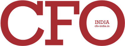 Hsbc To Slash Headcount Globally - Cfo India (535x589), Png Download