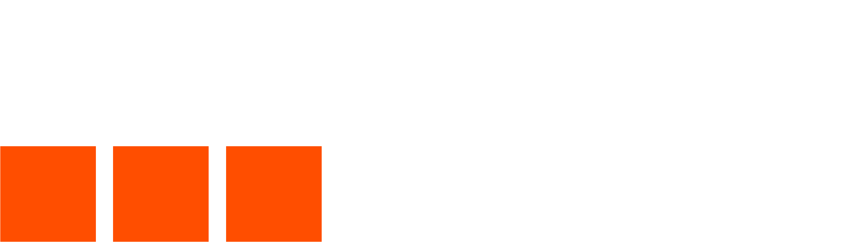 Champions Academy - Fifa 19 Fut Champs Rewards (2931x868), Png Download