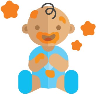 We Also Integrated A Push Notification Strategy Into - Illustration (408x408), Png Download