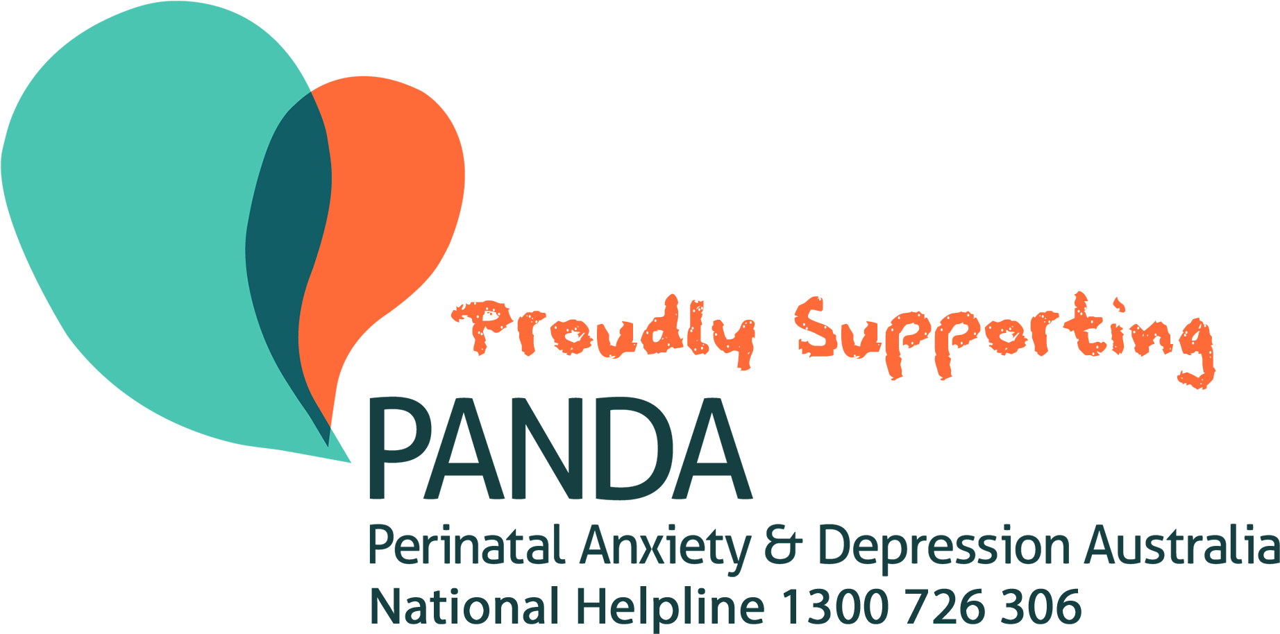 Download Panda Rgb - Panda Helpline - Full Size PNG Image - PNGkit