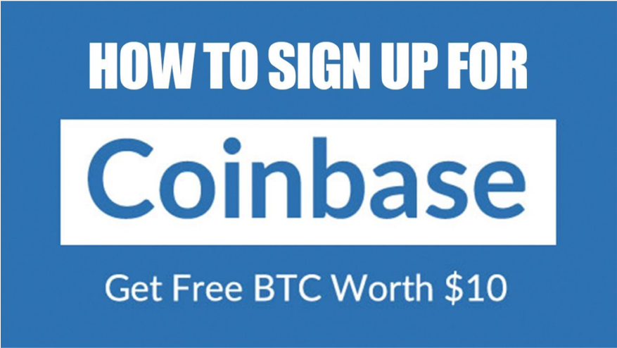 Https - //www - Coinbase - - Oreal Because You Re Worth (876x1030), Png Download