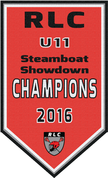 Steamboat Championship Banner - Smile (419x642), Png Download