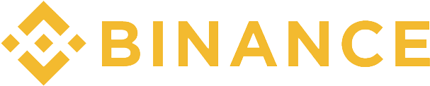 Coinbase Logo Png >> Coinformant - Binance Exchange Logo (885x500), Png Download
