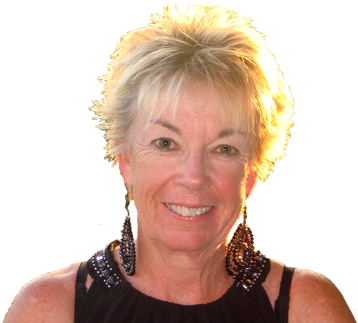 Barbara R - Kelly - Russ Kelly Inc (384x323), Png Download