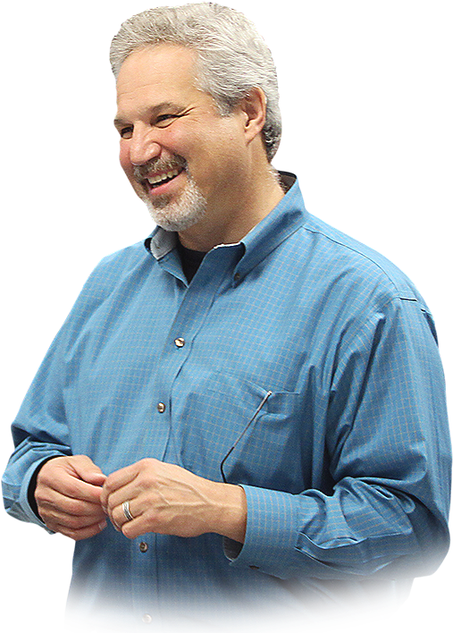 Kelly - Pete Kelly Alaska (540x714), Png Download