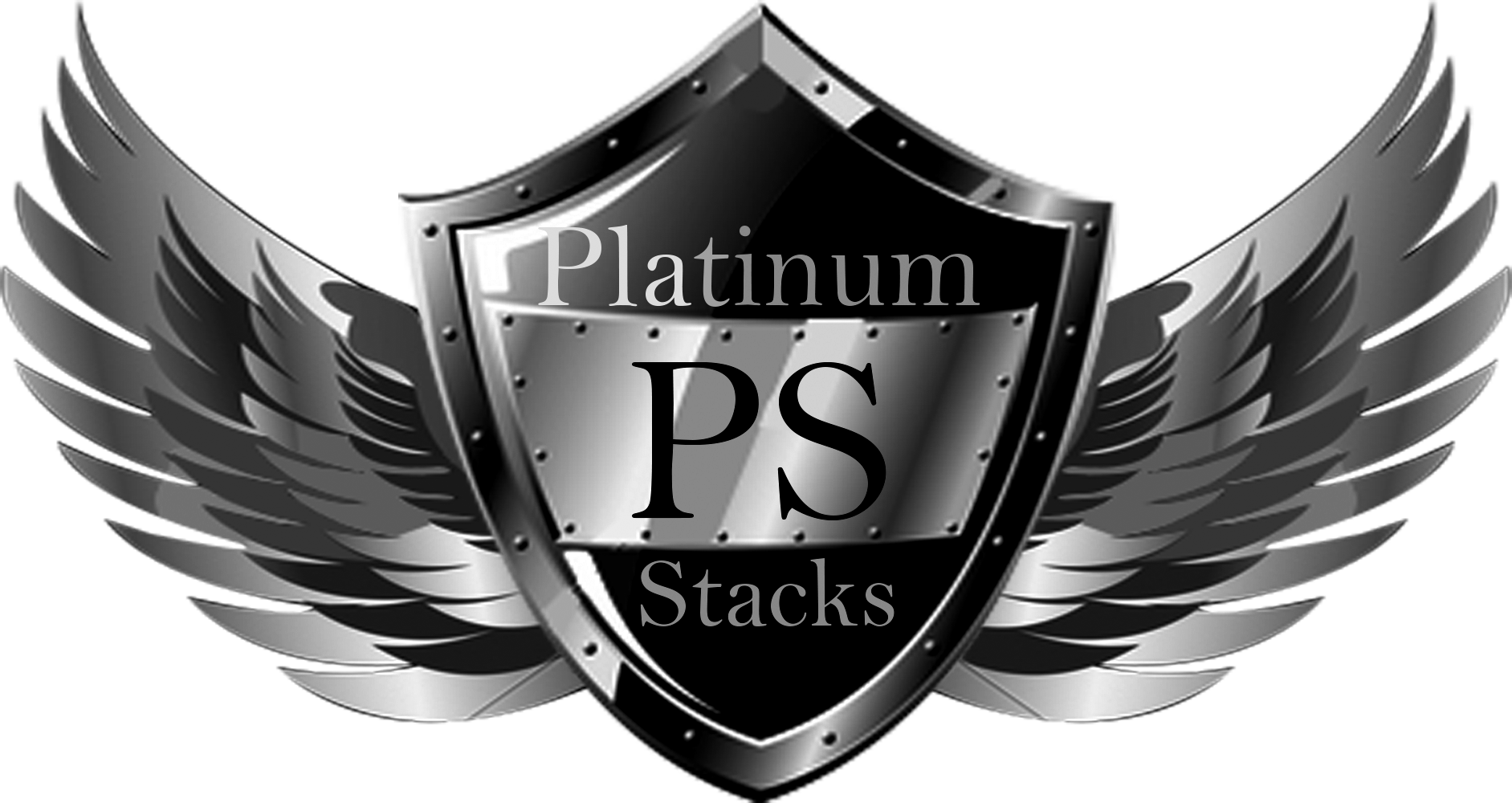 My Story By Daddy Suga Free Download - Platinum (1883x1000), Png Download