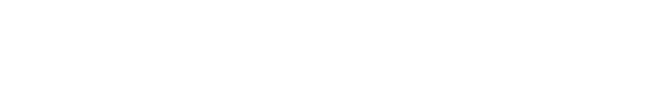 Kia Speaks - Ps4 Logo White Transparent (2250x576), Png Download
