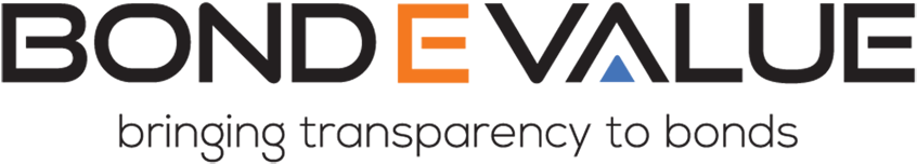 Geography Champion - Bondevalue - Ibm (1048x300), Png Download