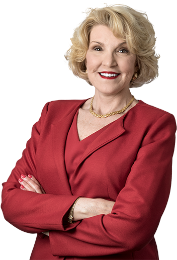 Kelly Dobbs Bunting (592x520), Png Download