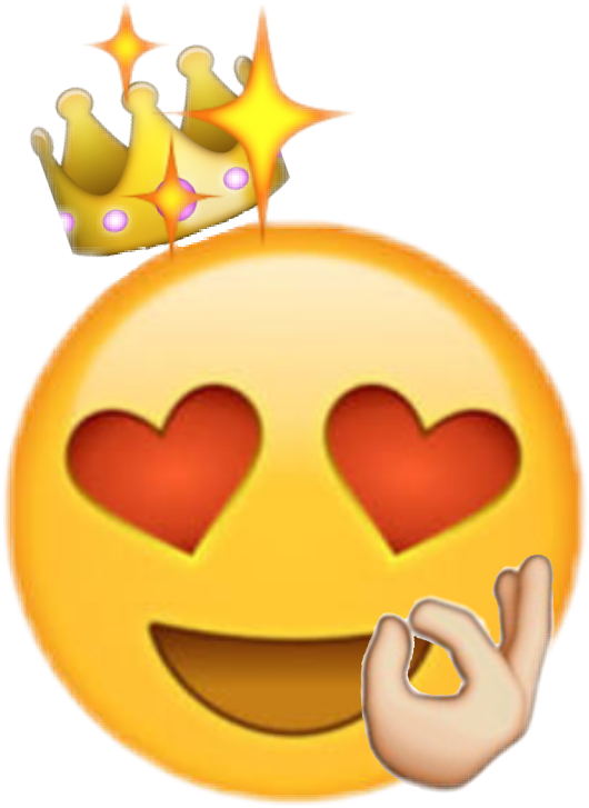 Report Abuse - Color Dibujos De Emojis (530x727), Png Download