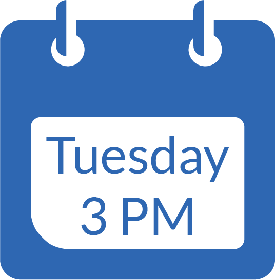 Mark Your Calendar - Marjorie Gayler (536x547), Png Download