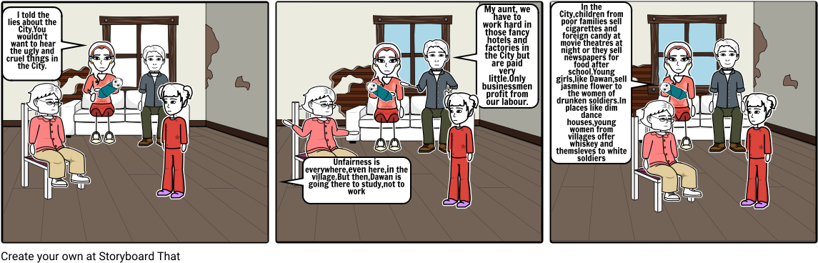 Sing To Dawn Chapter - Sing To The Dawn Chapter 4 (1164x385), Png Download