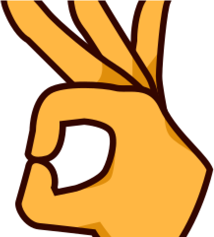 Emoji (640x480), Png Download