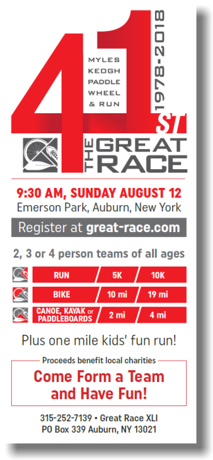 Generation Gap Will Be The Entertainment Mark Your - Dell Kace (326x683), Png Download