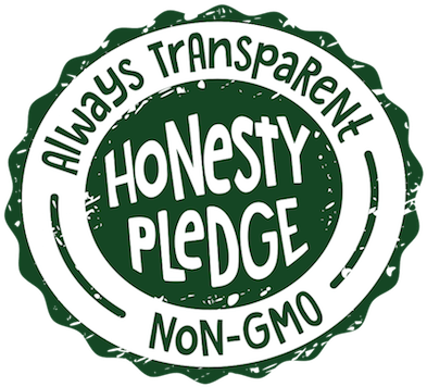 From Now Until October 2nd, You Can Stop By Your Local - Sprout Organic Baby Food Pouches, Stage 3 Sprout Baby (405x405), Png Download