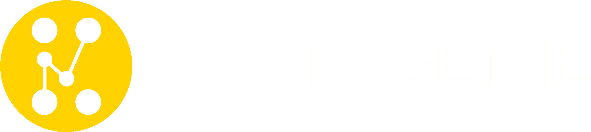 Kryptogenie - Restaurant (2048x480), Png Download