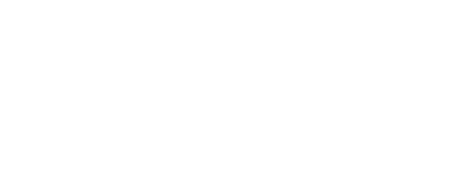 Marketing Rival Logo White - Loreal Because Im Worth (900x361), Png Download
