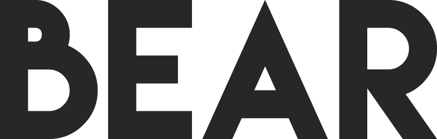 Sketch Plans Have Been Submitted For The Proposed Interior - Triangle (865x276), Png Download