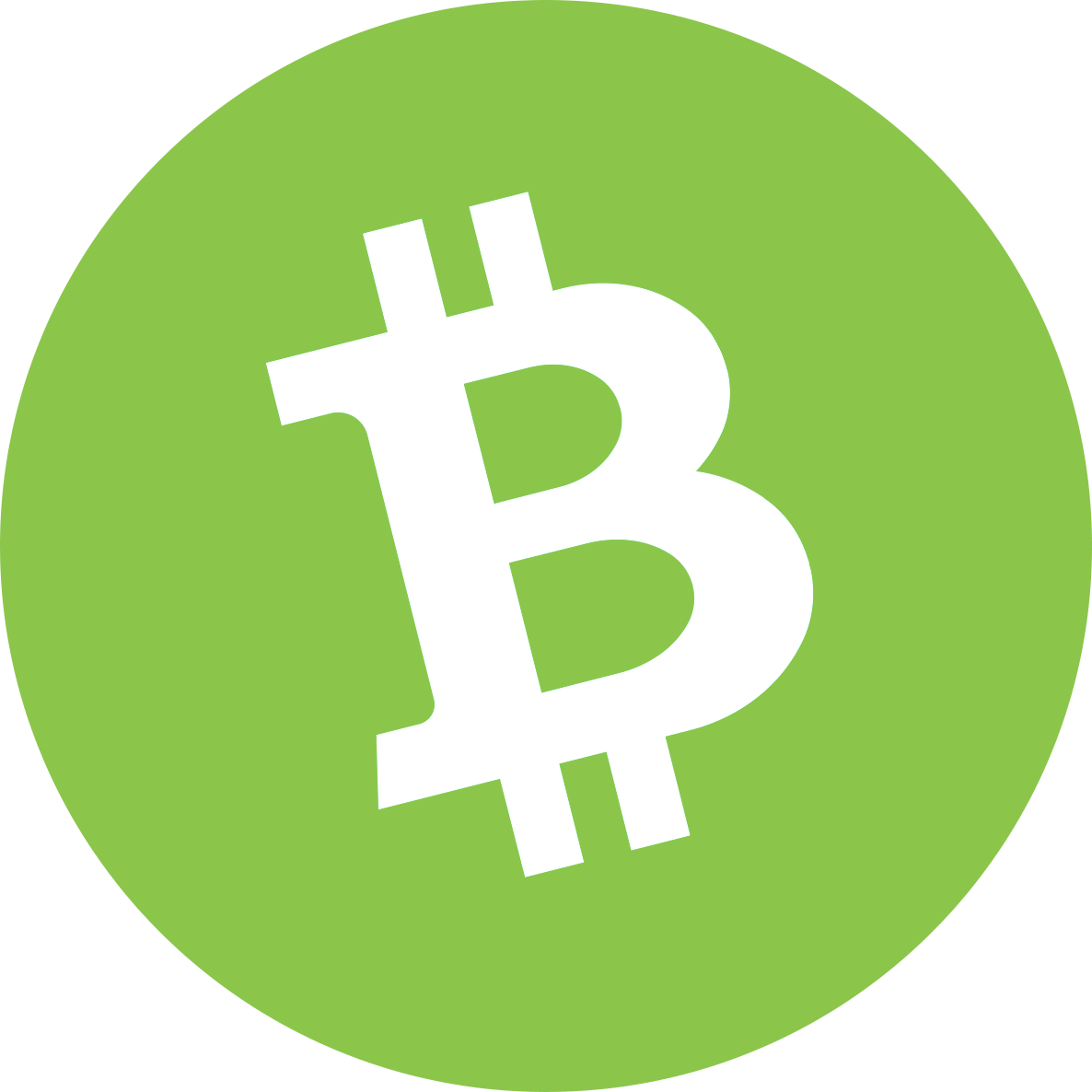 Https - //i - Imgur - Com/xb2dbi7 - Ultimate Guide To Bitcoin (1186x1186), Png Download