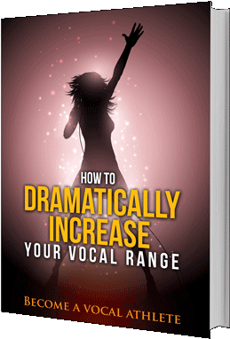 Learn How To Sing Higher - Business (300x400), Png Download