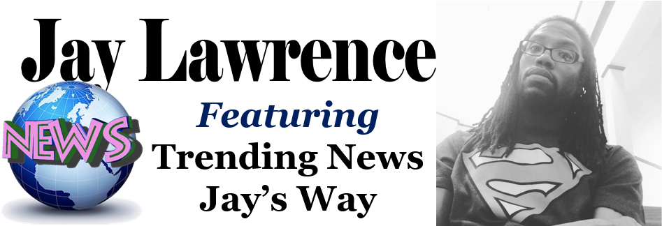 R Kelly Scandals And Accusations Of Sex Cult - World Globe (955x343), Png Download