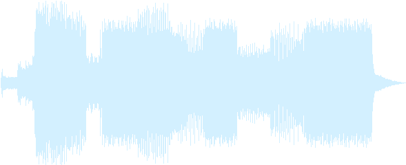 Currency - Silhouette (600x240), Png Download