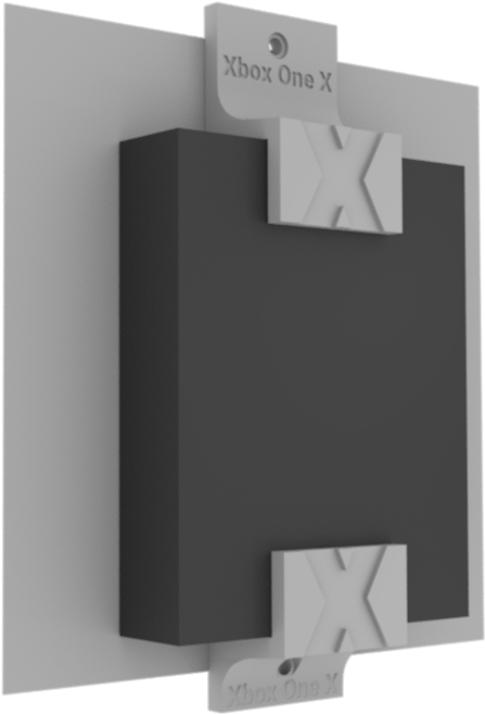 By Sonofafinch Oct 3, 2017 View Original - Xbox One (1280x720), Png Download