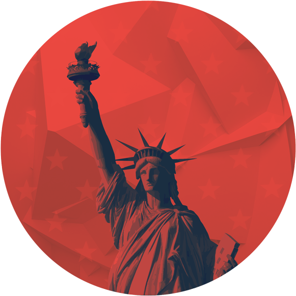 Statue Of Liberty - Statue Of Liberty Png Hd (700x658), Png Download